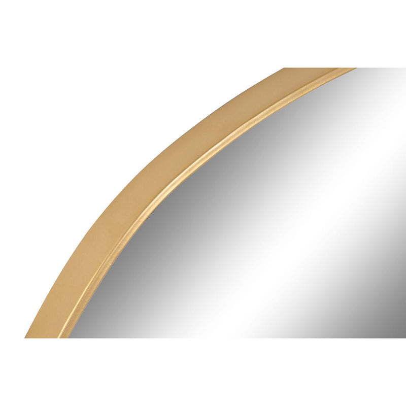 V6HFBF0F50E37160470676D373420AC6E9DR6673285P2