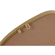 V6H65A08712E1C67625E570FA54E353D95FR6673290P3