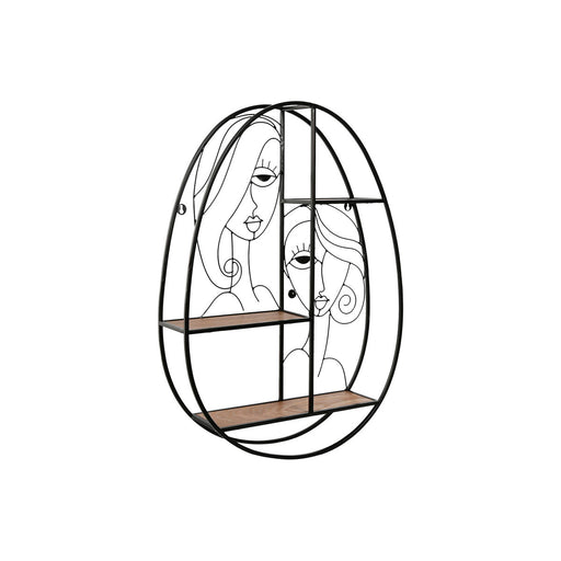 V5H9A5ACF9D548B18D1CFB50B6452E02498R5092896P1