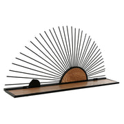 V5HD5222E159CDEF9E6F023A7D529D3A3C3R5092899P1