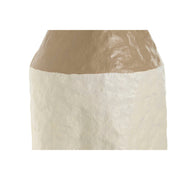 V6H35F73AEE76D539453B349443282E5ACAR6384424P3