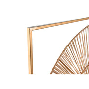 V5H0716BF81E76A9221B08CF2343A39BB32R4969839P2