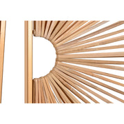 V5HB0EF10153AF41F5BCFB30C599BD72268R4969841P3