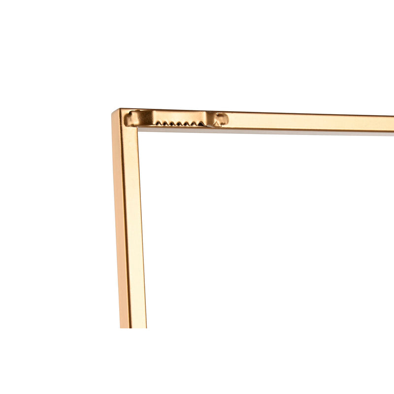 V5H842677C6144AFDB7F2DBE9DD5B3B5224R4969844P4