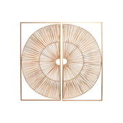 V5HE7D4891B2566281EB5AC85C28E9445E0R4969838P1