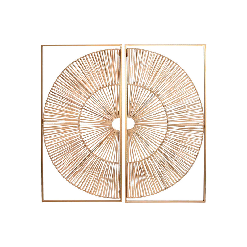 V5HE7D4891B2566281EB5AC85C28E9445E0R4969838P1