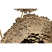 V5HAC99547A4336DF64DFC6FD828B7D6CB0R4969887P3