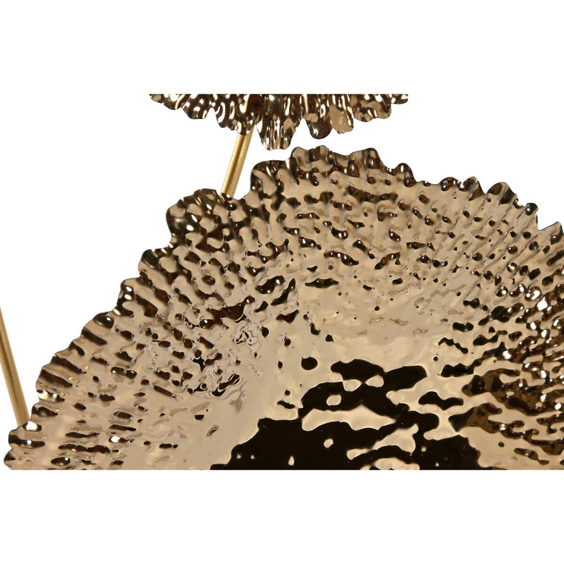 V5HAC99547A4336DF64DFC6FD828B7D6CB0R4969887P3