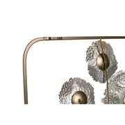 V5H5A97DA6A5D5C2CEE7D52A508A49202B5R4969890P4