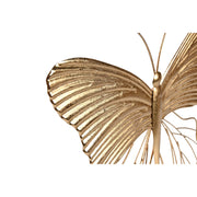 V6HBDAFFC8416AEE7BF99044D25ABEDB526R7391098P3