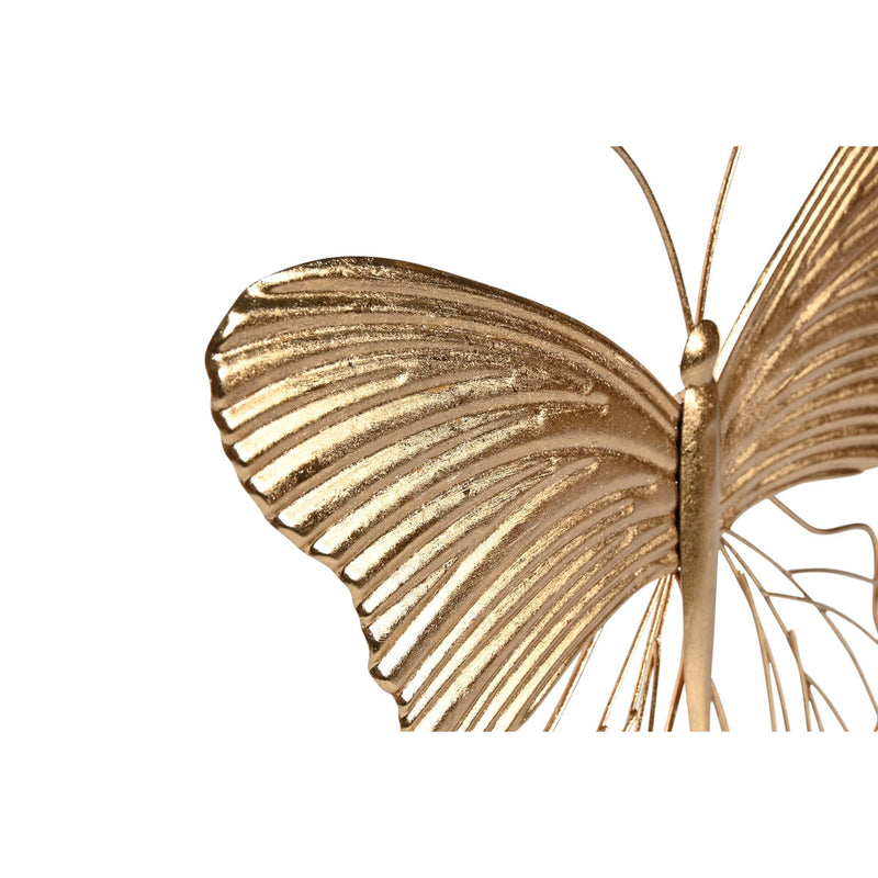 V6HBDAFFC8416AEE7BF99044D25ABEDB526R7391098P3