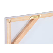 V9H3AE3EB388FA457286BD25EB6B15A6EF4R6591552P4