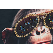 V9H7C59BE08A90EB5A2B9D5807CED2DFF5AR7510189P3