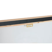 V9H825838648394CF40860E4148144F2454R7510190P4