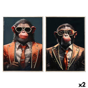 V9H702AC3DA7BA62D9947F0BCC0A09F377ER7510187P1