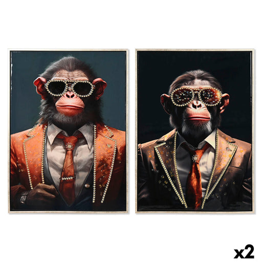 V9H702AC3DA7BA62D9947F0BCC0A09F377ER7510187P1