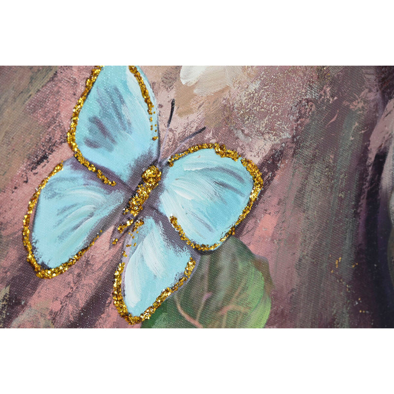 V10H2531928F4423954E26C9CC934851B35FR6565051P3