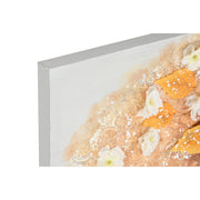 V7HF74A53FDB511E789231E2ECEDAE226C8R6591530P2