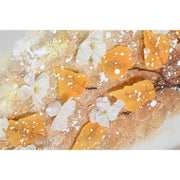 V7H94ADC70F40BDD2C46D5C3B6C30379240R6591532P3