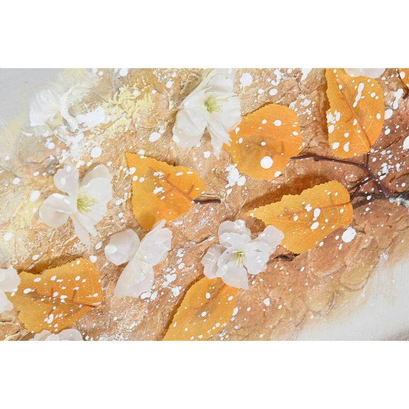 V7H94ADC70F40BDD2C46D5C3B6C30379240R6591532P3