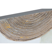 V10HFF0944B6A168332265A559C93F92E6E2R6591586P3