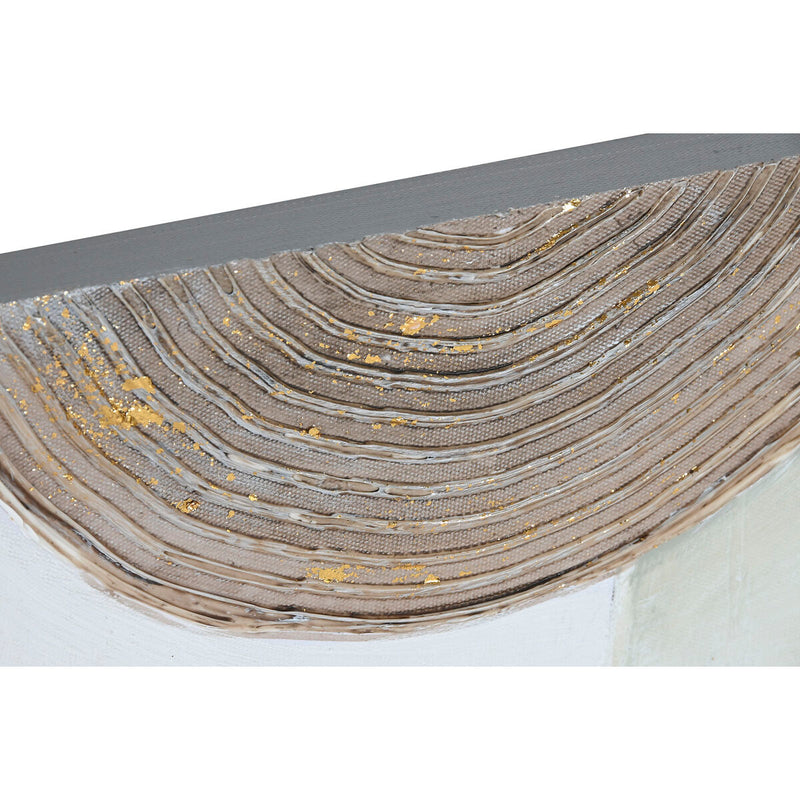 V10HFF0944B6A168332265A559C93F92E6E2R6591586P3