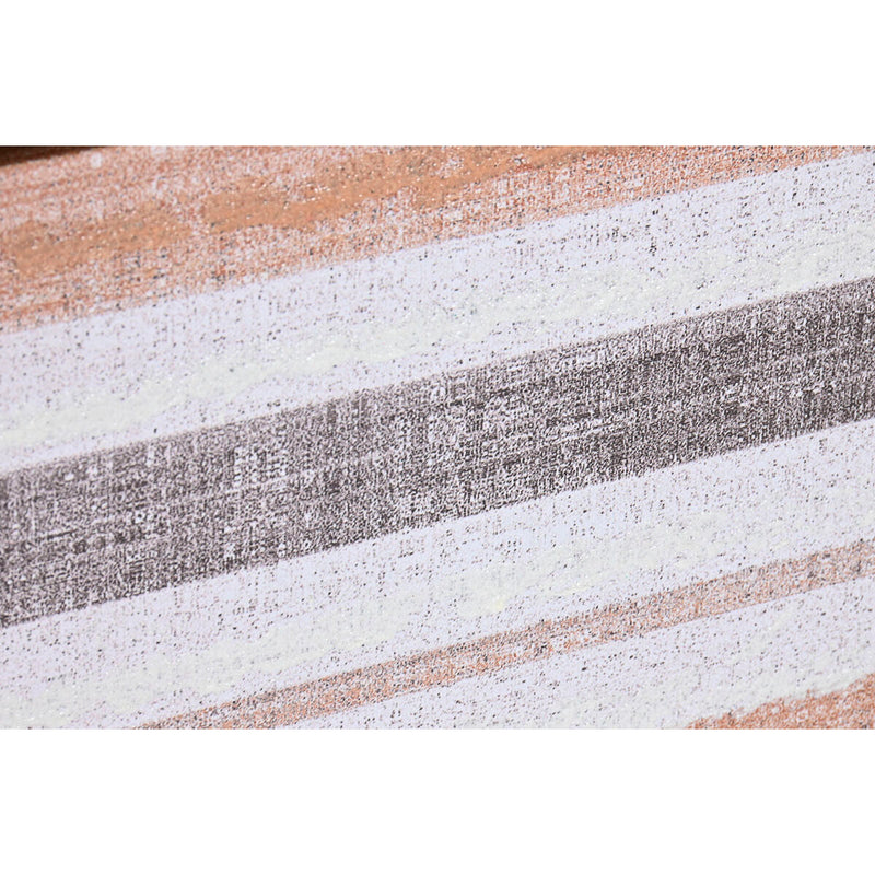 V8HE28ED66A2B30891887484D039F9EB217R6591598P3