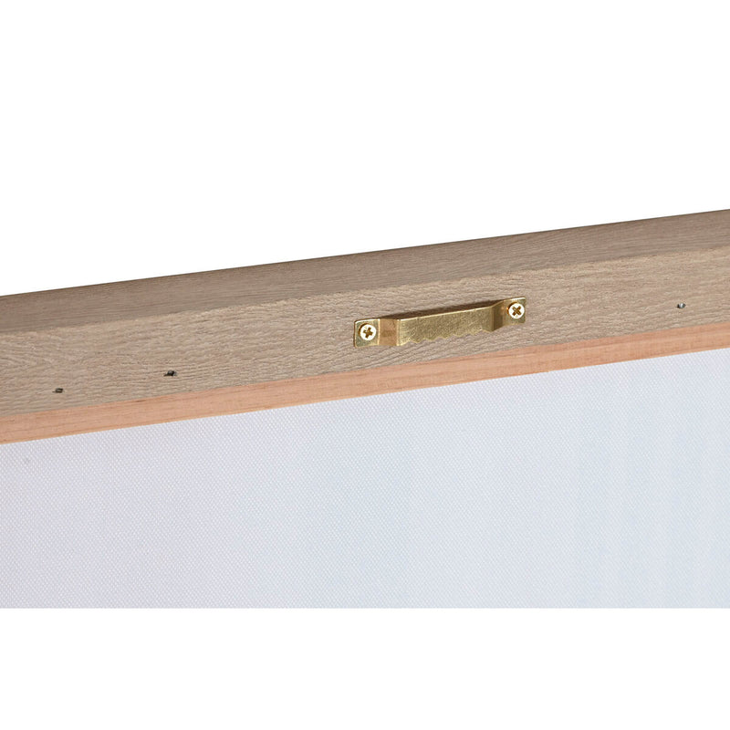 V8HB599A229B7ECBC3C738FE5238F97B6A8R6591600P4