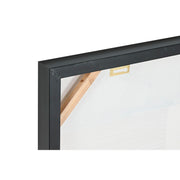 V10HA1175E22C8839BD3D90715457442F0CAR6591620P4