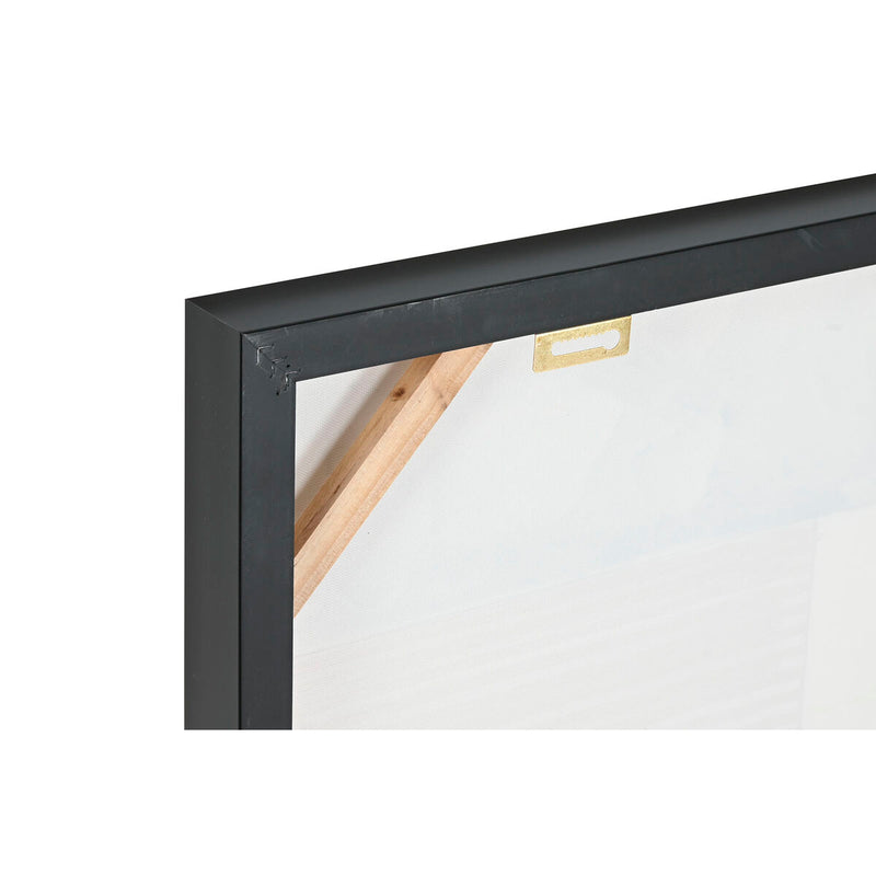 V10HA1175E22C8839BD3D90715457442F0CAR6591620P4