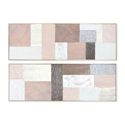 V10H28B8505DD980068EC9860A4F23BCAC13R6591617P1