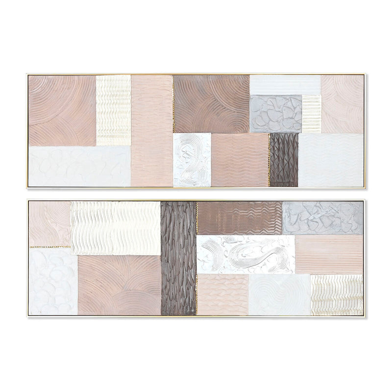 V10H28B8505DD980068EC9860A4F23BCAC13R6591617P1