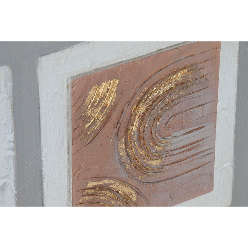 V9H20CDEDBB699620D6884BD8E843FABF94R6565061P3