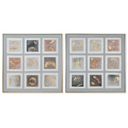 V9H4A783D72CA43E7003AE21AE57012705ER6565056P1