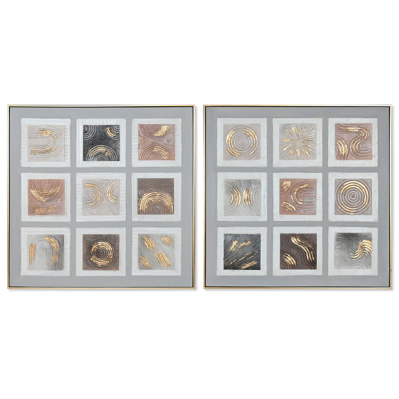 V9H4A783D72CA43E7003AE21AE57012705ER6565056P1