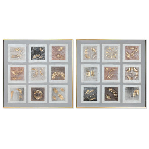 V9H4A783D72CA43E7003AE21AE57012705ER6565056P1