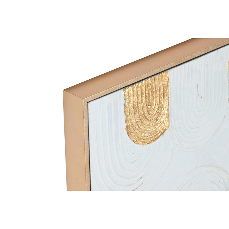 V7HFCA855CF722277F42DC9B96F699629EDR6591170P2