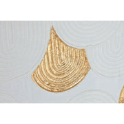 V7H32A18AFC7C7542AD3C261649072F8E8CR6591172P3