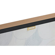 V7HD68362F62296DD0890E7AAEEC98DB80CR6591175P4