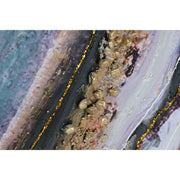 V9HFDD5D37F35AE1B4DF73958F03D30E765R6591647P3