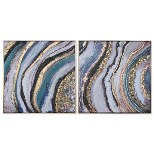 V9HF40CE564CCDD2072C4B42685C68717CCR6591645P1