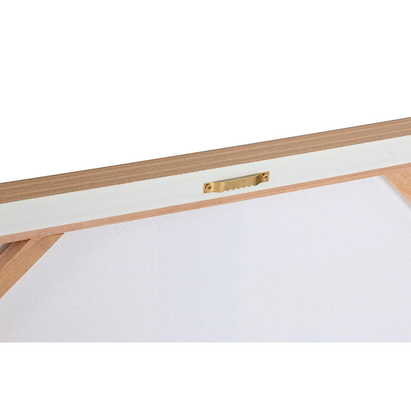 V10HEA043FD1B7B359F243E18DCDD74756B4R6591662P4