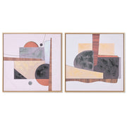 V10H56E9FAB93E1F14BCF03F71E7D63BB219R6591659P1