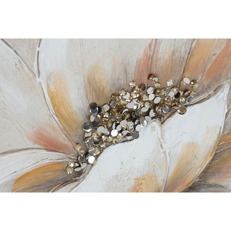 V9H2CB4FC12732B1327A527DAF82F1E36FAR6565077P3