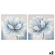 V11HE37DF06AE45F51A3E8ABDE89DCA4C1FCR7546474P1