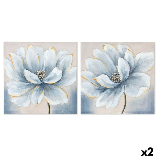 V11HE37DF06AE45F51A3E8ABDE89DCA4C1FCR7546474P1