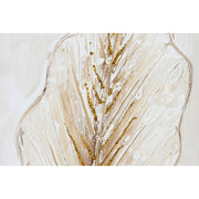 V7H4F604284ECB9B9C74FCBD968946DD0E1R6591796P3