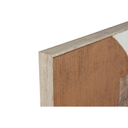 V5H8F55E2242FFAB603D883D7D21DA79644R6690696P2