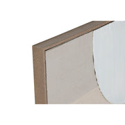 V5H03C7EA36603633935CE141EDB668773CR4941514P2