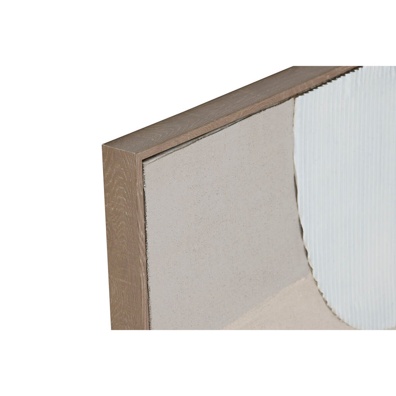 V5H03C7EA36603633935CE141EDB668773CR4941514P2